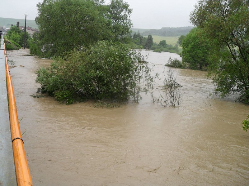 Povodne 203-2010   60.JPG
